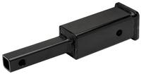 SURCO BIKE RACK ACCESSORY